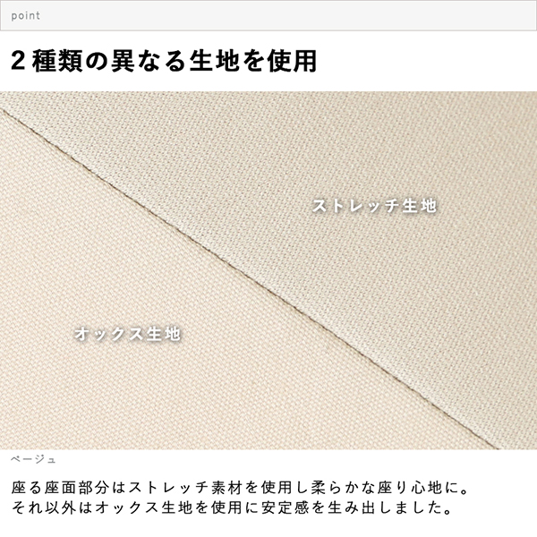 ãa047ãããã€ããŒãºã¯ãã·ã§ã³ïŒãã©ãŠã³ïŒãé
éäžå¯å°åïŒæ²çžçãé¢å³¶ã