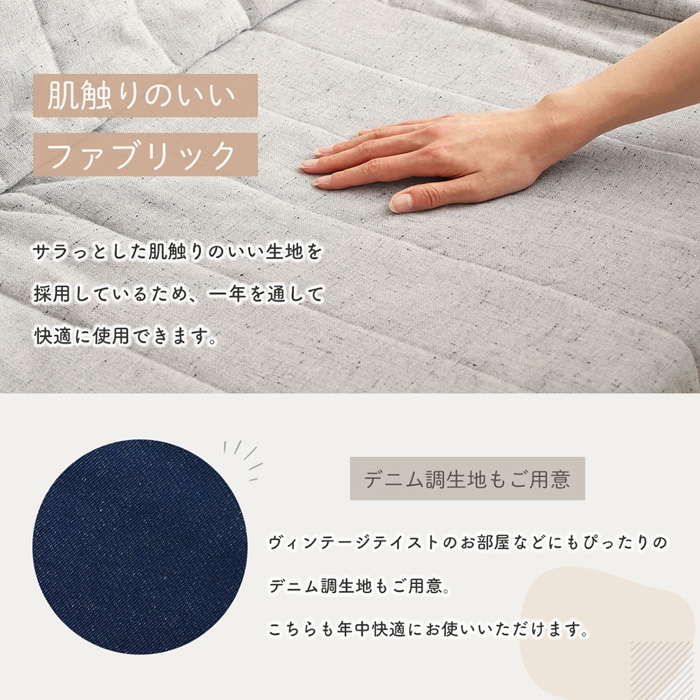 縲紳078縲台ス主渚逋コ繝槭Ν繝√た繝輔ぃ(繧ォ繝シ繧ュ繝サ繝繝九Β逕溷慍)縲宣埼∽ク榊庄蝨ー蝓滂シ壽イ也ク逵後髮「蟲カ縲