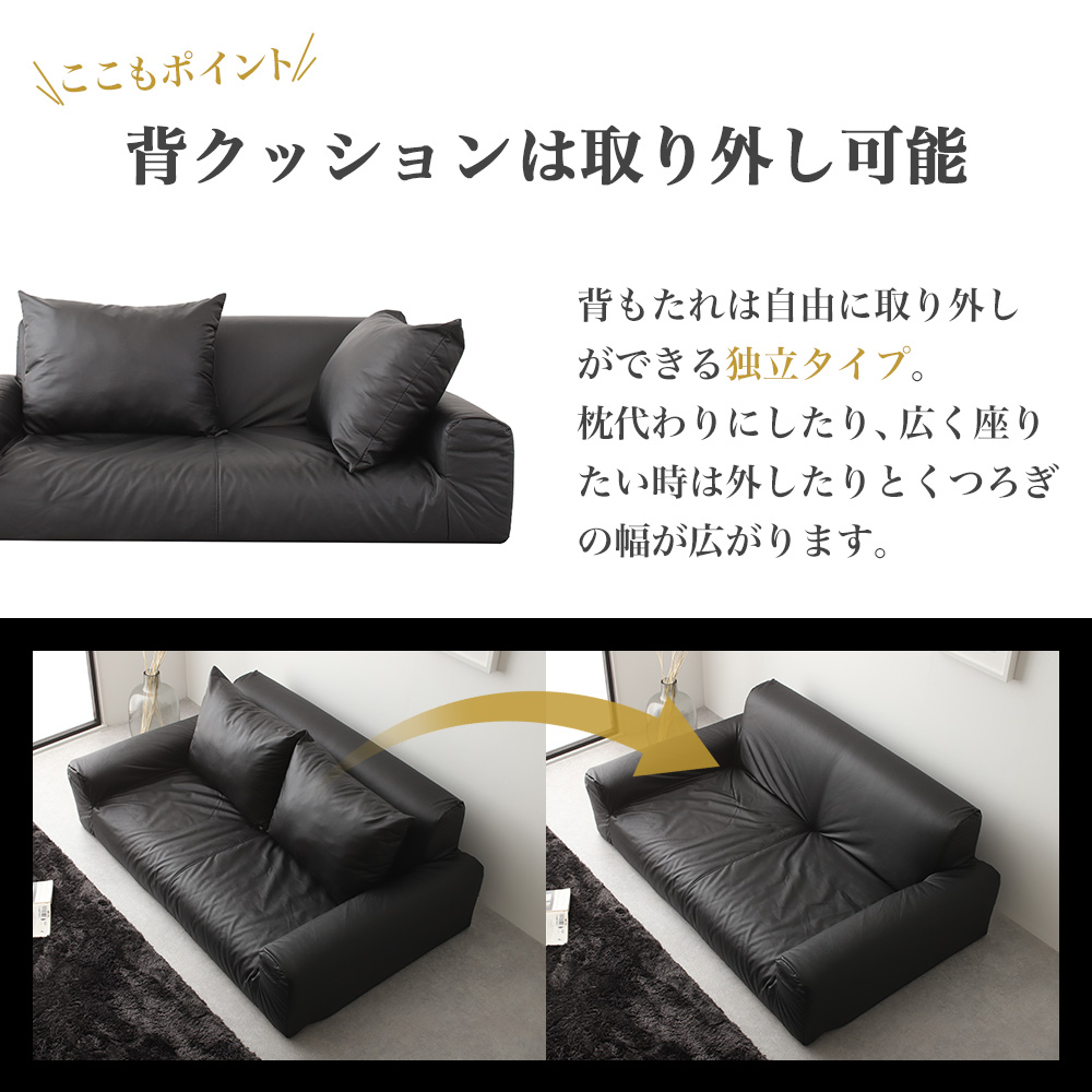 縲紳056縲台ス主渚逋コ繝輔Ο繧「繧ス繝輔ぃ(繝悶Λ繝繧ッ繝サ繝ャ繧カ繝シ逕溷慍)縲宣埼∽ク榊庄蝨ー蝓滂シ壽イ也ク逵後髮「蟲カ縲