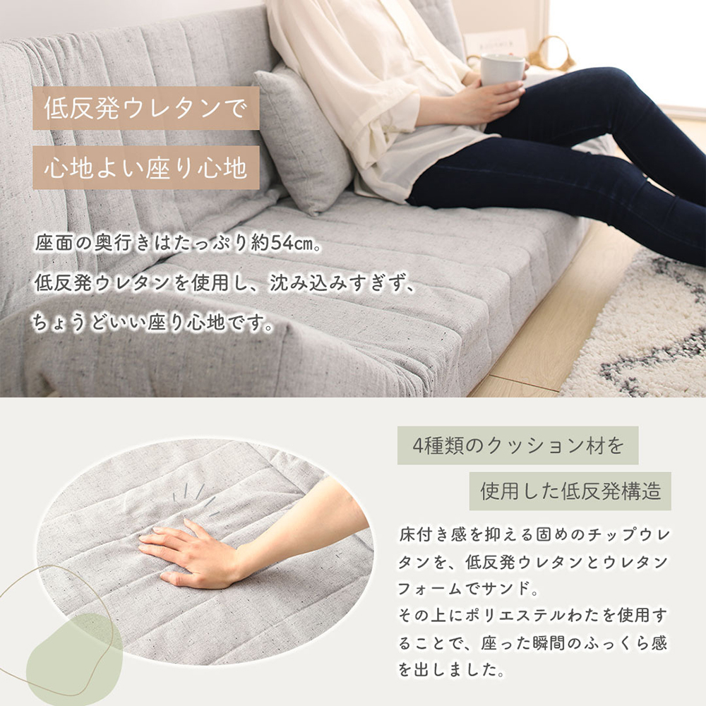 縲紳078縲台ス主渚逋コ繝槭Ν繝√た繝輔ぃ(繧ォ繝シ繧ュ繝サ繝繝九Β逕溷慍)縲宣埼∽ク榊庄蝨ー蝓滂シ壽イ也ク逵後髮「蟲カ縲