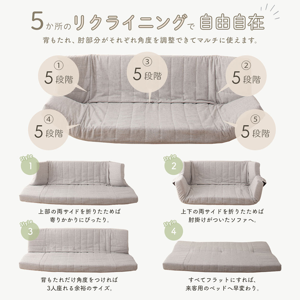 縲紳078縲台ス主渚逋コ繝槭Ν繝√た繝輔ぃ(繧ォ繝シ繧ュ繝サ繝繝九Β逕溷慍)縲宣埼∽ク榊庄蝨ー蝓滂シ壽イ也ク逵後髮「蟲カ縲