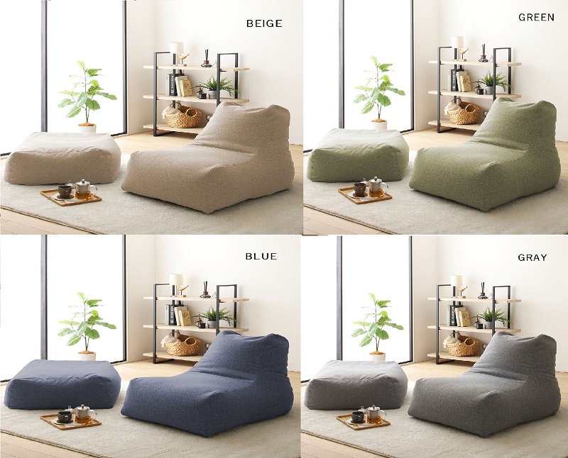 ãa043ãããŒãºãœãã¡ã»ãããã¢ãã¯ïŒã°ãªãŒã³ã»ã¢ãã¯çå°ïŒãé
éäžå¯å°åïŒæ²çžçãé¢å³¶ã