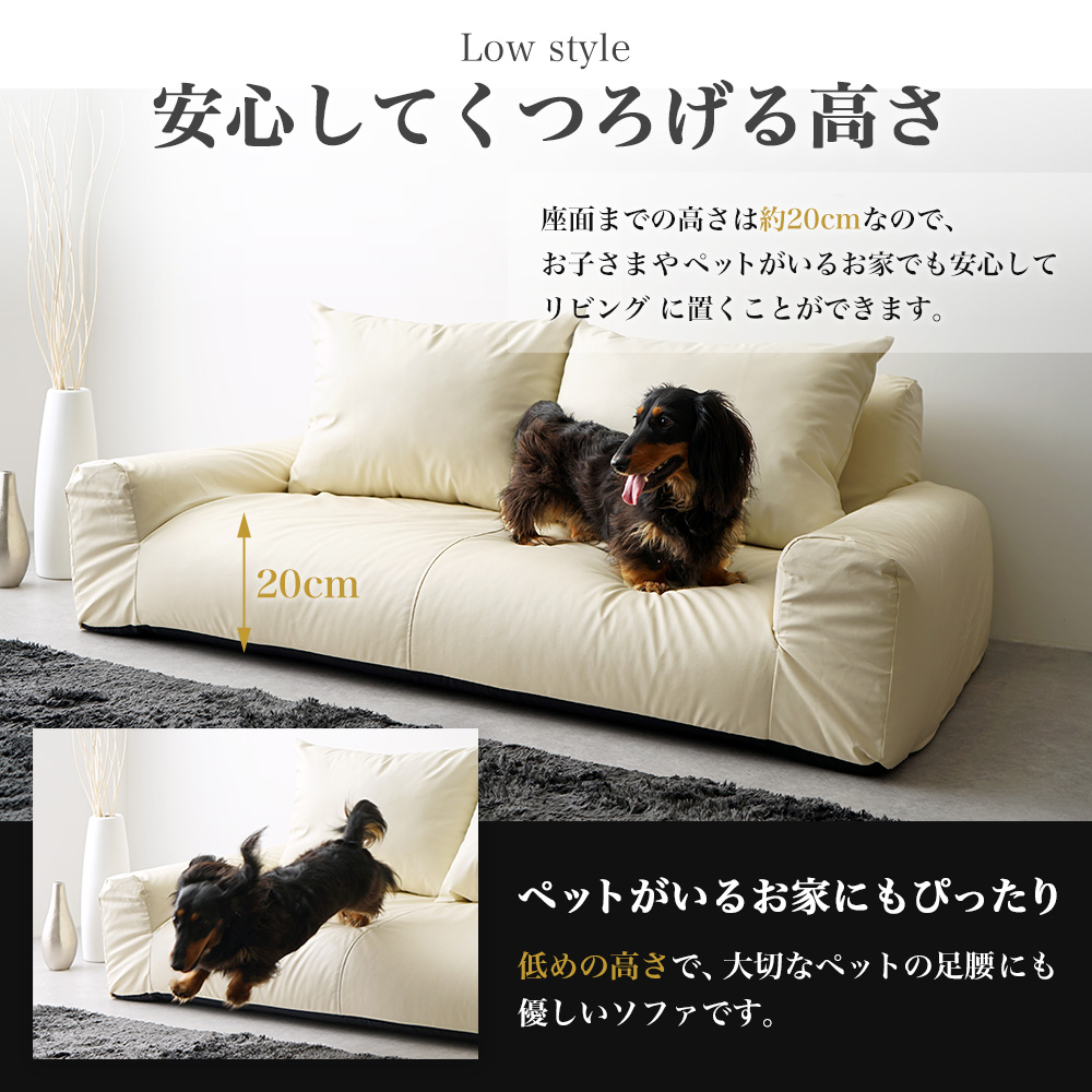 縲紳077縲台ス主渚逋コ繝輔Ο繧「繧ス繝輔ぃ(繧「繧、繝懊Μ繝シ繝サ繝ャ繧カ繝シ逕溷慍)縲宣埼∽ク榊庄蝨ー蝓滂シ壽イ也ク逵後髮「蟲カ縲