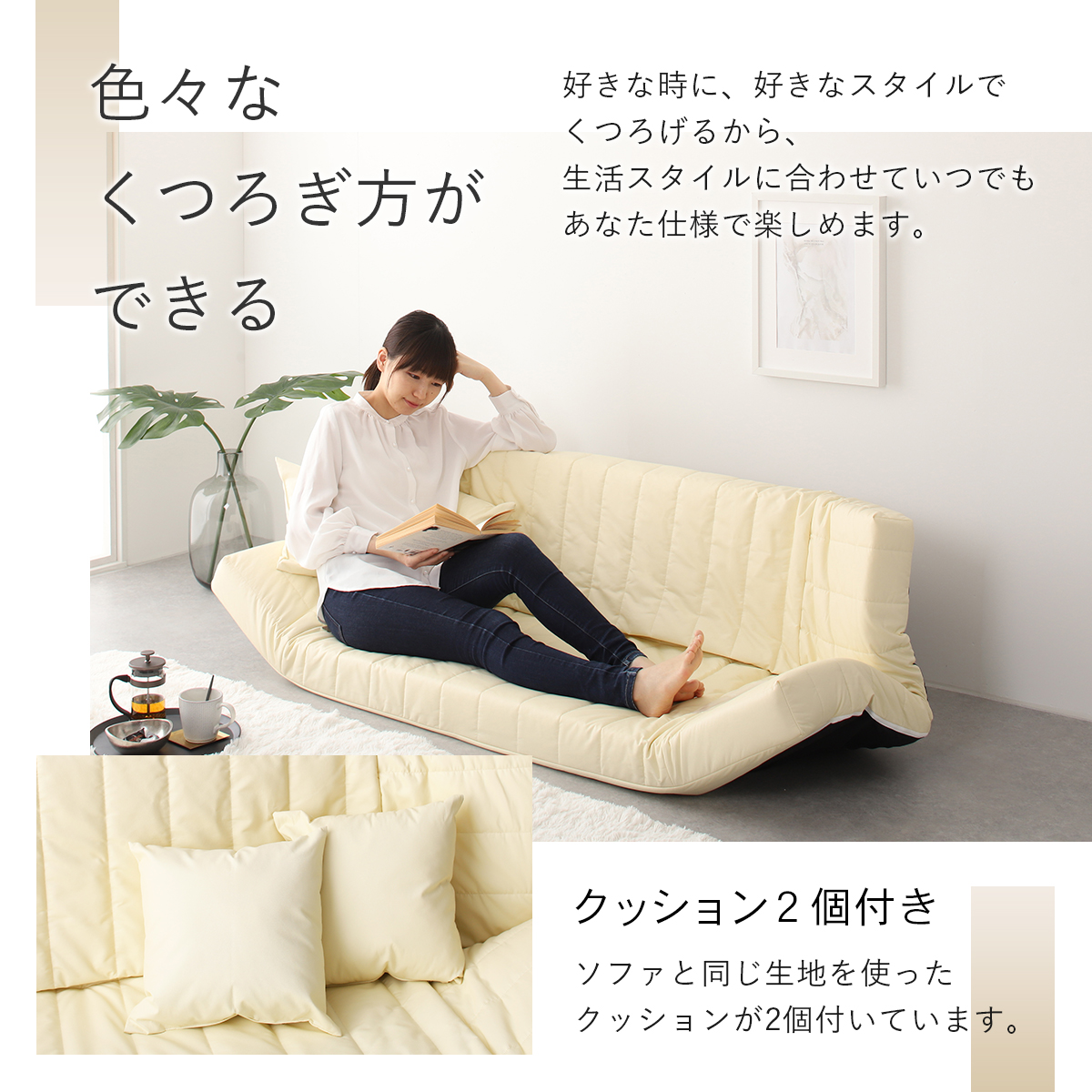 縲紳079縲台ス主渚逋コ繝槭Ν繝√た繝輔ぃ(繧「繧、繝懊Μ繝シ繝サ繝ャ繧カ繝シ逕溷慍)縲宣埼∽ク榊庄蝨ー蝓滂シ壽イ也ク逵後髮「蟲カ縲