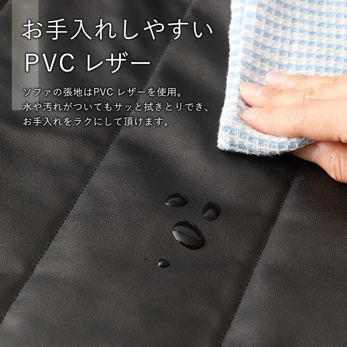 縲紳079縲台ス主渚逋コ繝槭Ν繝√た繝輔ぃ(繧「繧、繝懊Μ繝シ繝サ繝ャ繧カ繝シ逕溷慍)縲宣埼∽ク榊庄蝨ー蝓滂シ壽イ也ク逵後髮「蟲カ縲