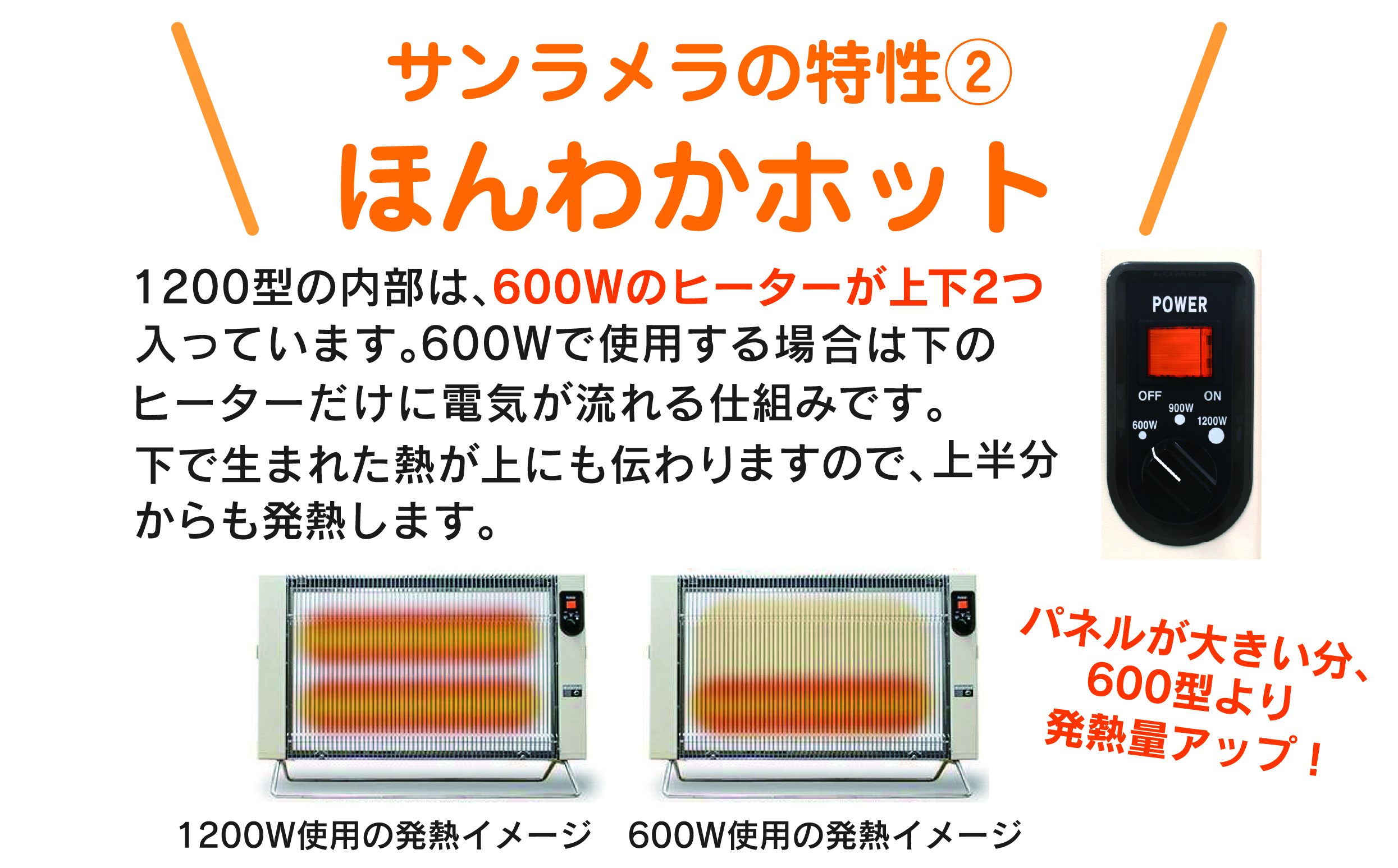 縲紳027縲鷹□襍、螟也キ夊シサ蟆蠑乗囑謌ソ蝎ィ繧オ繝ウ繝ゥ繝。繝ゥ 1200ス怜梛 F繝ャ繝繝