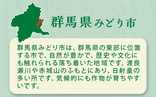 【1】ミニトマト1kg