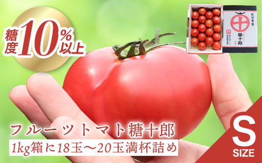 ãa011ããã«ãŒããããç³åéïŒSãµã€ãºïŒ1kgç®±18ç~20çæºæ¯è©°ãã2026幎3æã5æçºéå