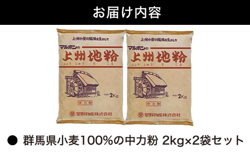 鄒、鬥ャ逵悟ー城コヲ100%縺ョ荳ュ蜉帷イ