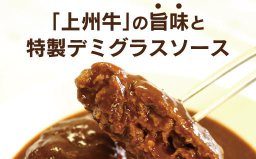 縲172縲 荳雁キ樒央蜈・繧翫ワ繝ウ繝舌シ繧ー1kgシ200gテ5蛟具シ