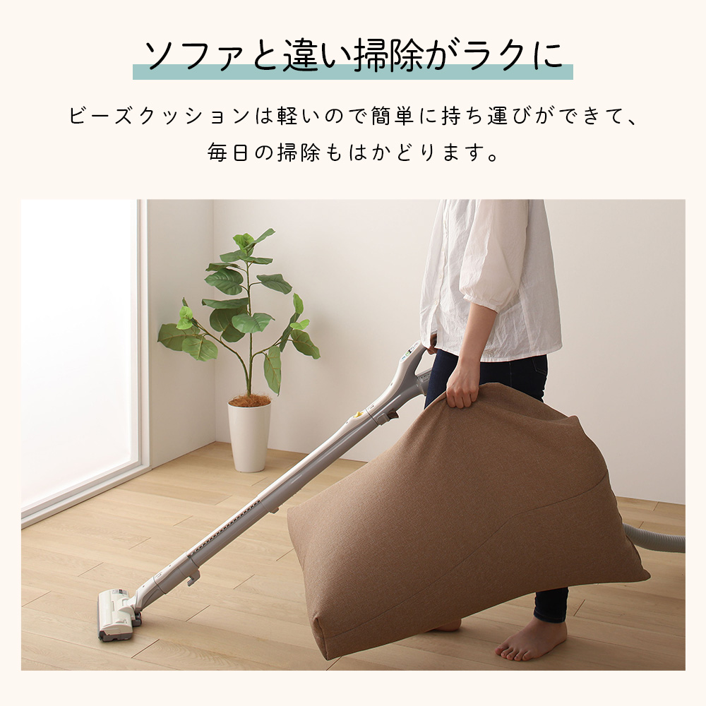 縲紳143縲代ン繝シ繧コ繧ッ繝繧キ繝ァ繝ウ縲繧ッ繝ュ繧ケシ医い繧、繝懊Μ繝シシ