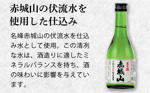 襍、蝓主アア縲譛ャ驢ク騾霎帛哨逕溯イッ阡オ驟偵300ml シ匁悽繧サ繝繝