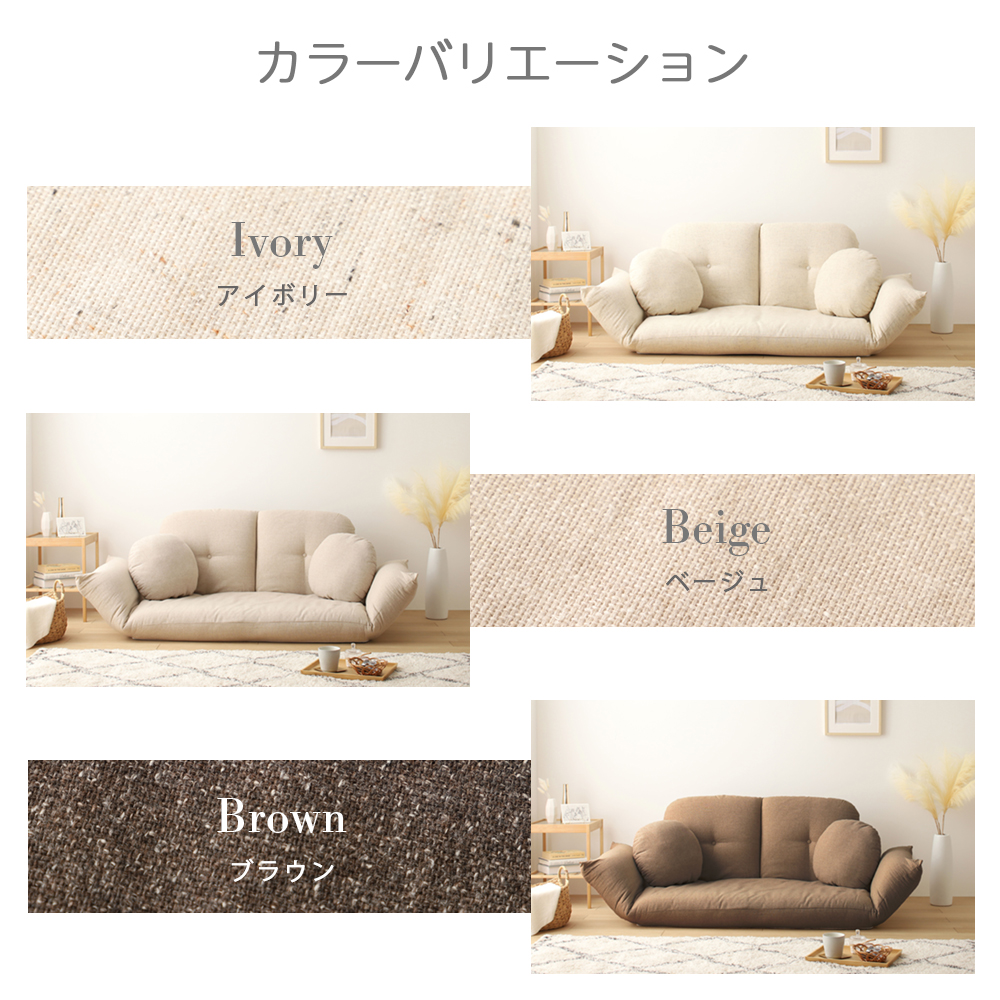 縲紳131縲代%縺溘▽繧ス繝輔ぃシ医ヶ繝ゥ繧ヲ繝ウシ