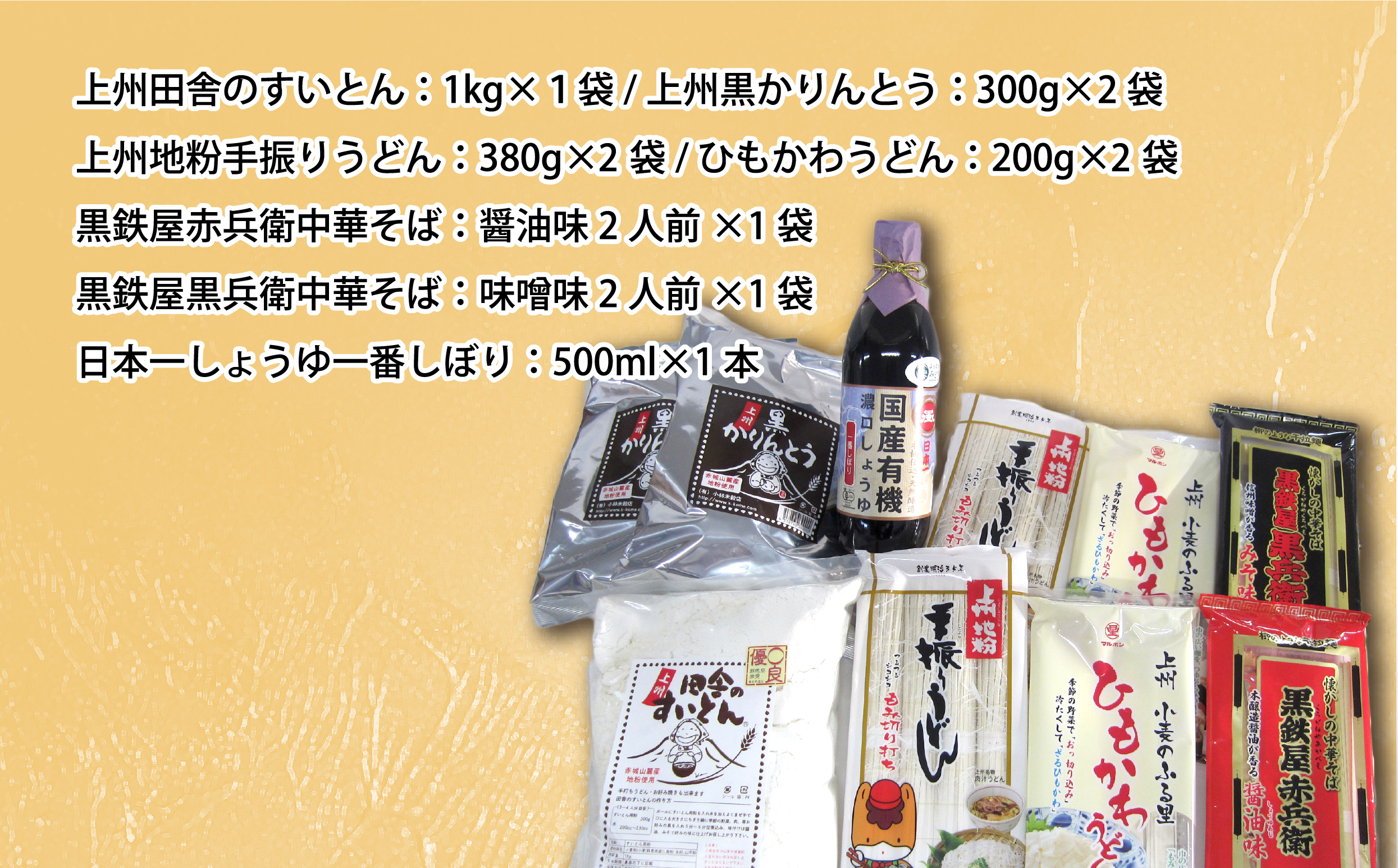 縲15縲大、ァ髢薙逕コ蜷咲肇蜩√そ繝繝茨シ」