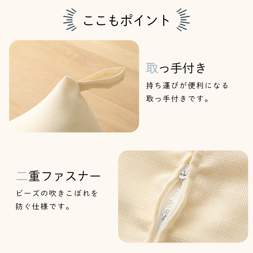 縲紳143縲代ン繝シ繧コ繧ッ繝繧キ繝ァ繝ウ縲繧ッ繝ュ繧ケシ医い繧、繝懊Μ繝シシ