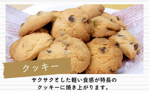 蜿」貅カ縺代ョ濶ッ縺縺励▲縺ィ繧頑─繧貞シ輔″遶九※繧玖埋蜉帷イ峨逋ス驥鷹カエ