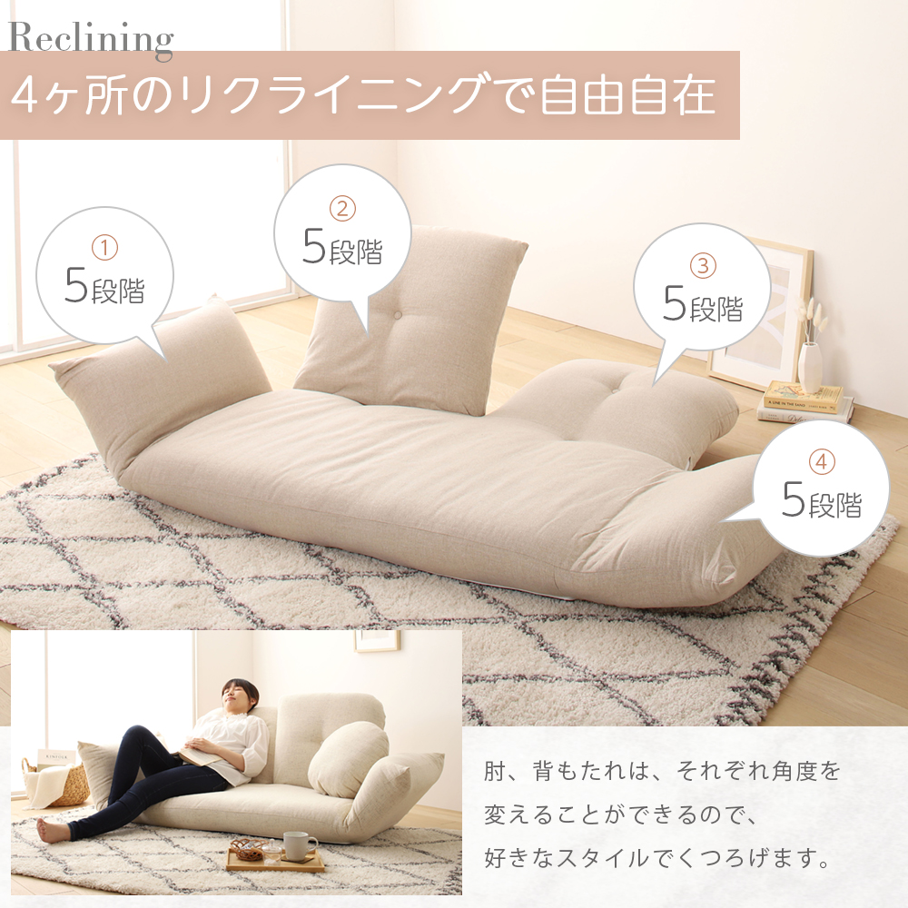 縲紳131縲代%縺溘▽繧ス繝輔ぃシ医ヶ繝ゥ繧ヲ繝ウシ