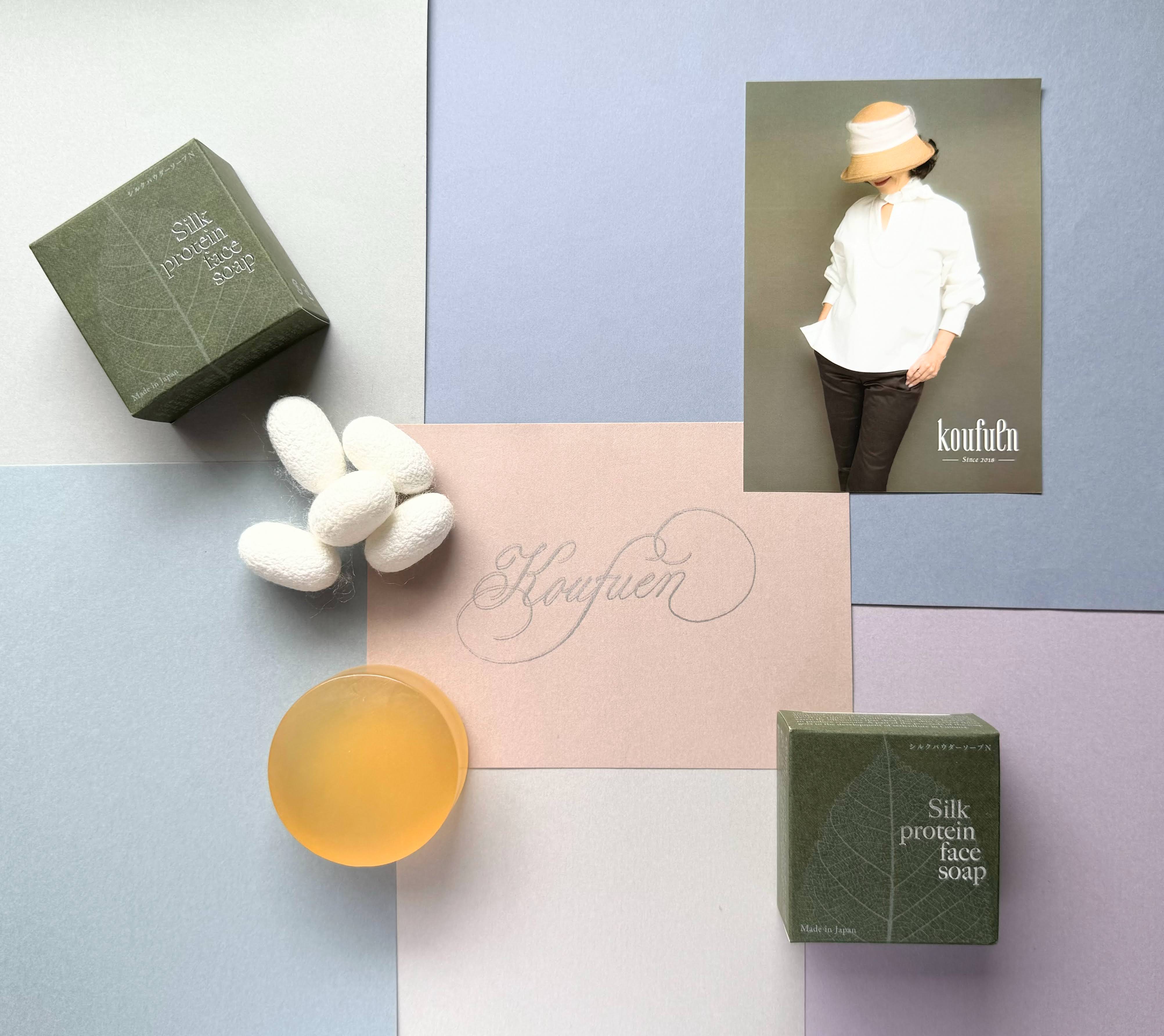 ãa093ãã·ã«ã¯ãœïŒãNïŒ2åïŒïŒã·ã«ã¯æ³¡ç«ãŠãããïŒ1åïŒä»ãã»ãã