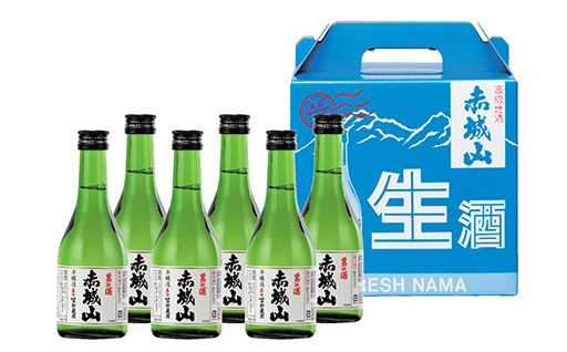 襍、蝓主アア縲譛ャ驢ク騾霎帛哨逕溯イッ阡オ驟偵300ml シ匁悽繧サ繝繝