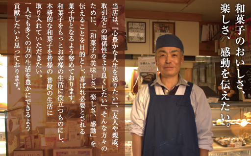 【221】カステラ