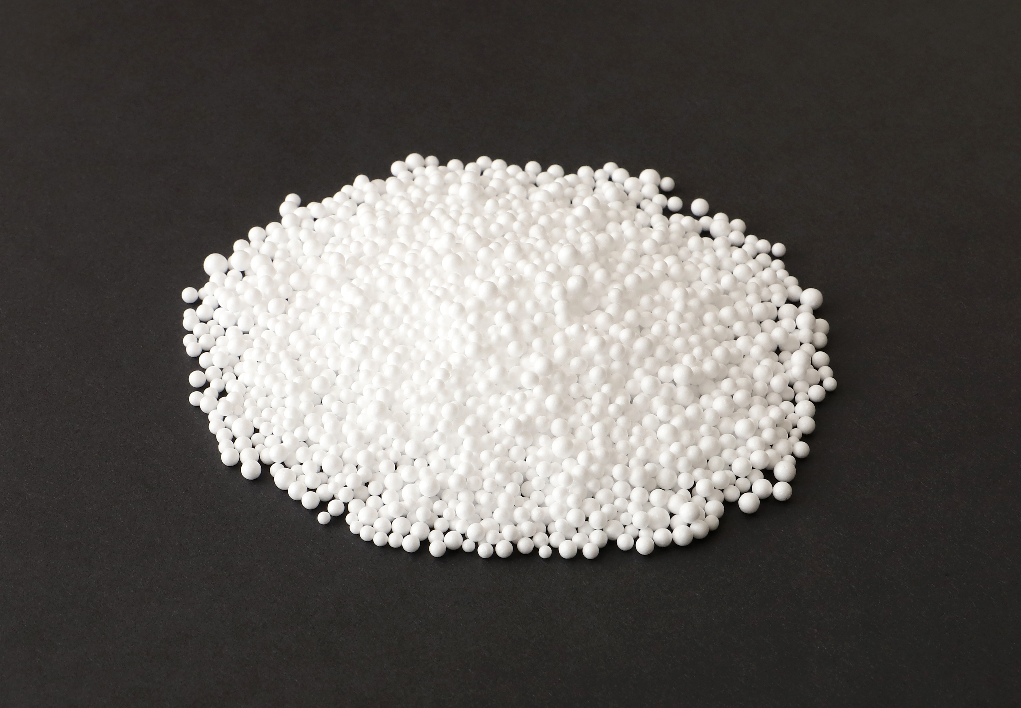 【a148】補充ビーズ500ｇ