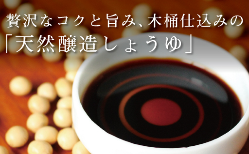 縲108縲第律譛ャ荳縺励g縺繧繝舌Λ繧ィ繝繧」繧サ繝繝