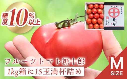 ãa010ããã«ãŒããããç³åéïŒMãµã€ãºïŒ1kgç®±15çæºæ¯è©°ãã2026幎3æã5æçºéå