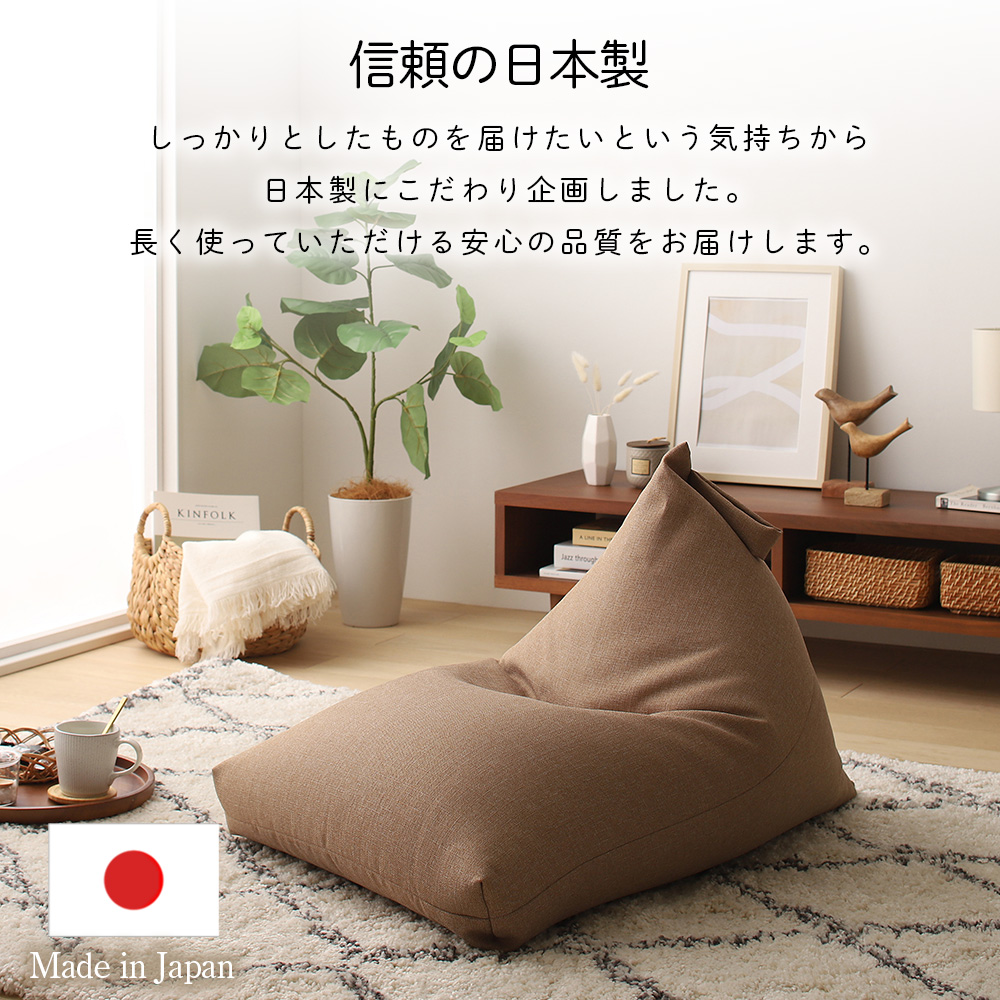 縲紳143縲代ン繝シ繧コ繧ッ繝繧キ繝ァ繝ウ縲繧ッ繝ュ繧ケシ医い繧、繝懊Μ繝シシ