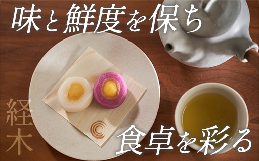 縲259縲醍オ梧惠(螟ァ繧オ繧、繧コ)