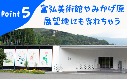 【119】草木湖カヌー半日ツアー(大人1名+子供１名)