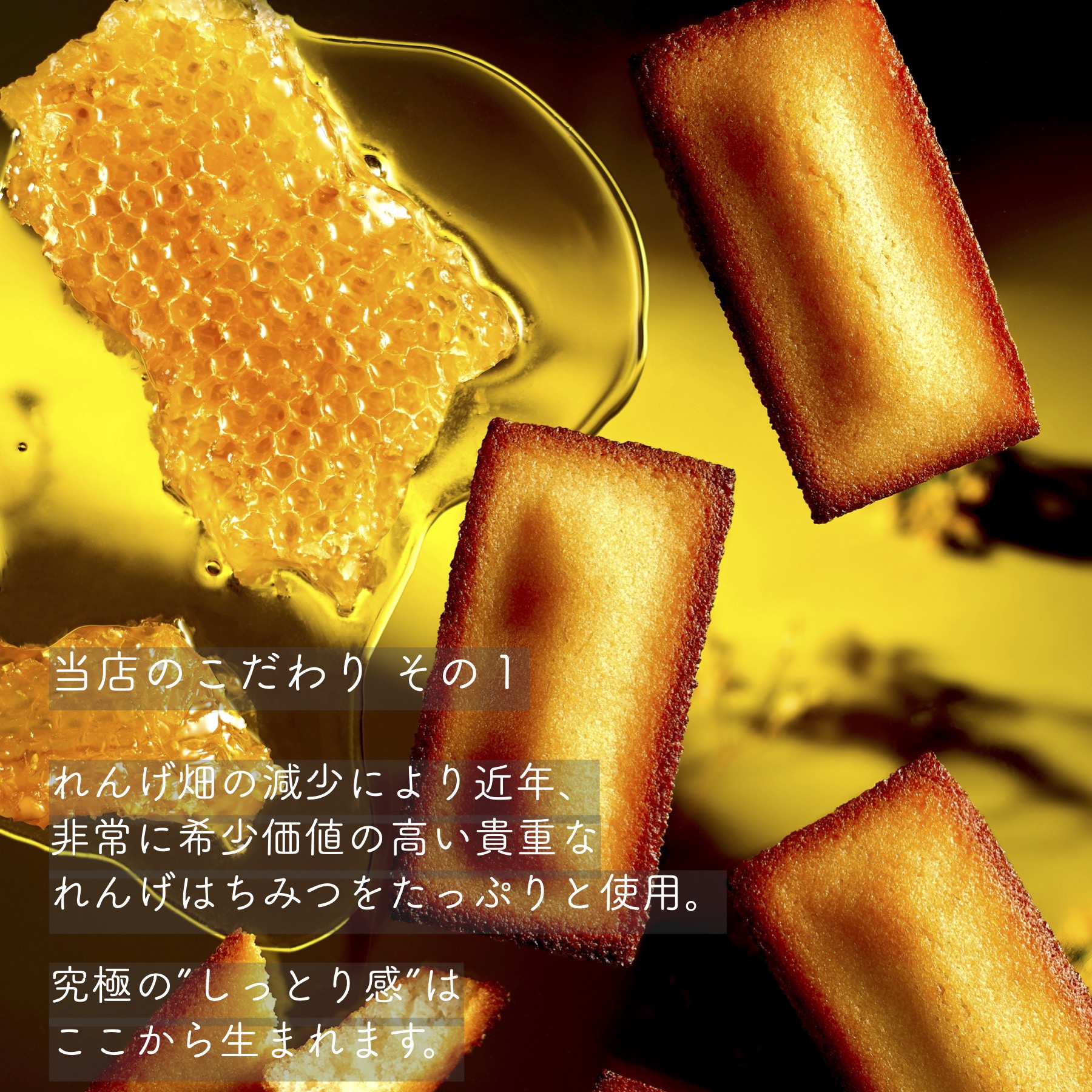 繝槭ラ繝ャ繝シ繝後→繝輔ぅ繝翫Φ繧キ繧ァ縺ョ繧ョ繝輔ヨ縲弱が繝壹Λ縲