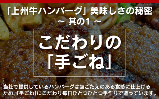 縲172縲 荳雁キ樒央蜈・繧翫ワ繝ウ繝舌シ繧ー1kgシ200gテ5蛟具シ