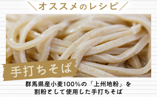 鄒、鬥ャ逵悟ー城コヲ100%縺ョ荳ュ蜉帷イ