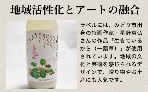 ã38ãããŸããïŒæ¬ã»ããïŒã¿ã©ãåžç£ã®é
米䜿çšïŒ