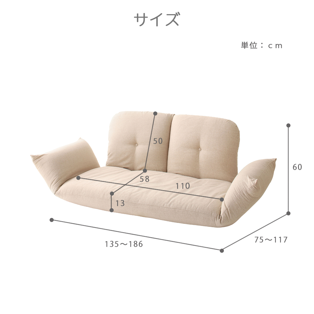 縲紳131縲代%縺溘▽繧ス繝輔ぃシ医ヶ繝ゥ繧ヲ繝ウシ