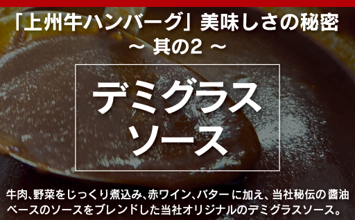 縲172縲 荳雁キ樒央蜈・繧翫ワ繝ウ繝舌シ繧ー1kgシ200gテ5蛟具シ