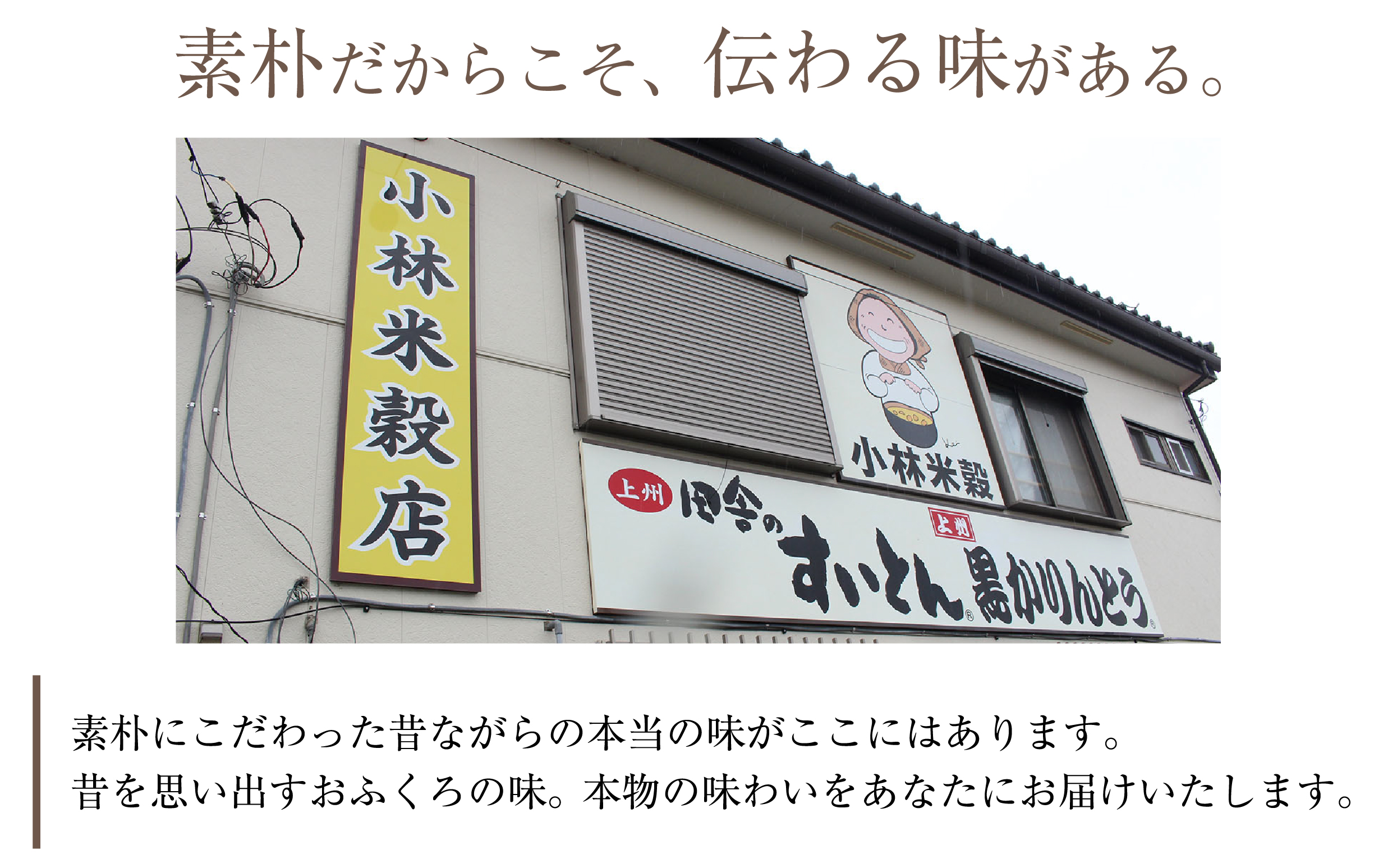 縲15縲大、ァ髢薙逕コ蜷咲肇蜩√そ繝繝茨シ」