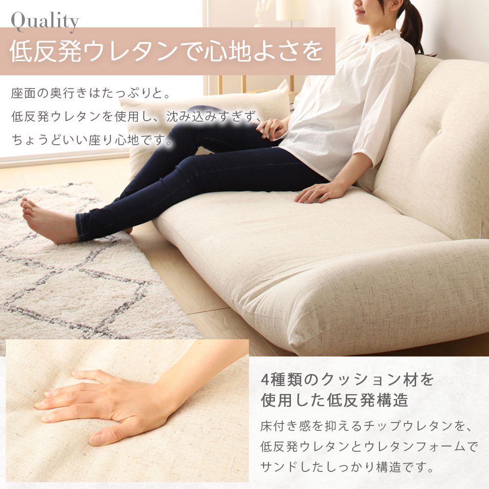 縲紳131縲代%縺溘▽繧ス繝輔ぃシ医ヶ繝ゥ繧ヲ繝ウシ