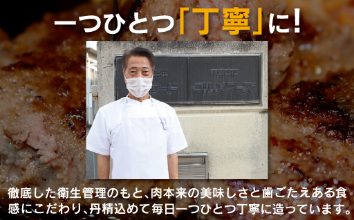 縲195縲 逕溷キ蜃 荳雁キ樒央蜈・繧翫ワ繝ウ繝舌シ繧ー4kgシ200gテ20蛟具シ