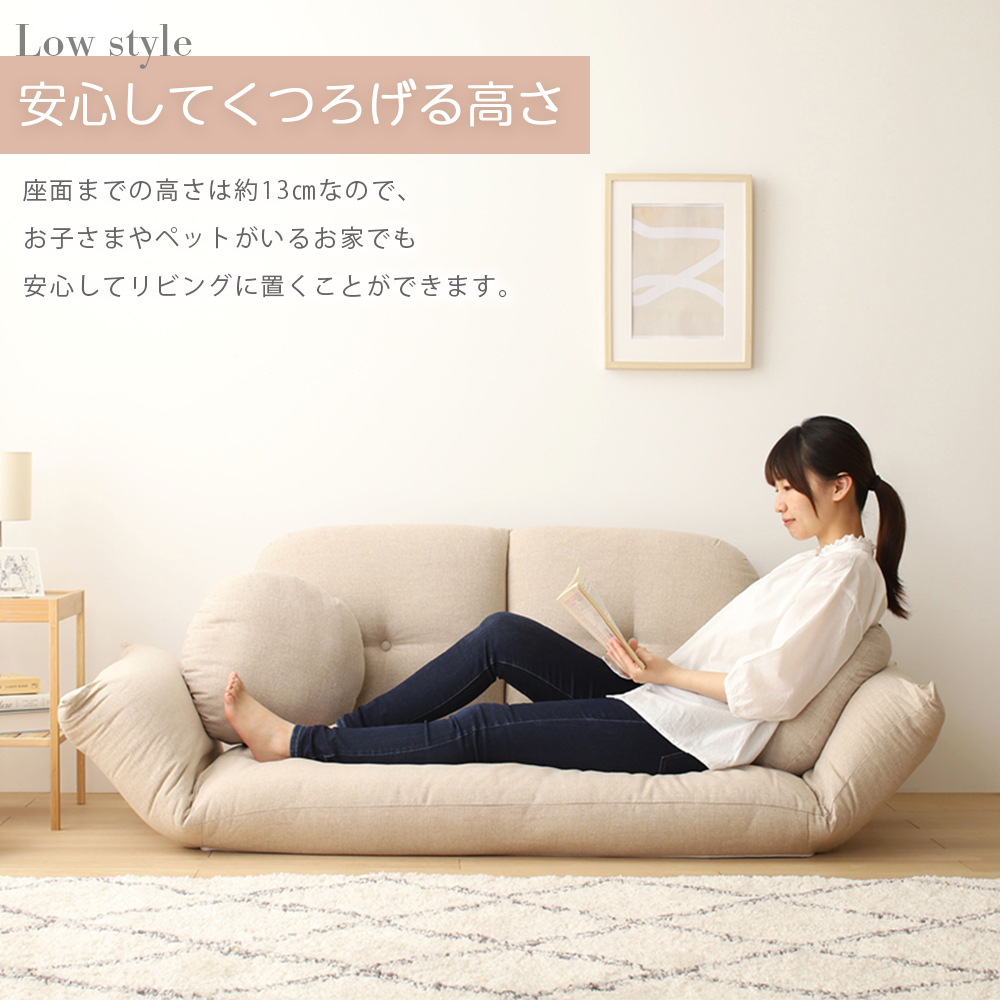 縲紳131縲代%縺溘▽繧ス繝輔ぃシ医ヶ繝ゥ繧ヲ繝ウシ