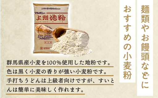 鄒、鬥ャ逵悟ー城コヲ100%縺ョ荳ュ蜉帷イ