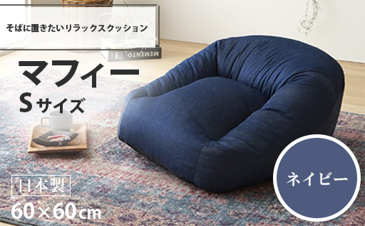 縲紳040縲代槭ヵ繧」繝シ縲S繧オ繧、繧コシ医ロ繧、繝薙シ繝サ繝繝九Β逕溷慍シ峨宣埼∽ク榊庄蝨ー蝓滂シ壽イ也ク逵後髮「蟲カ縲