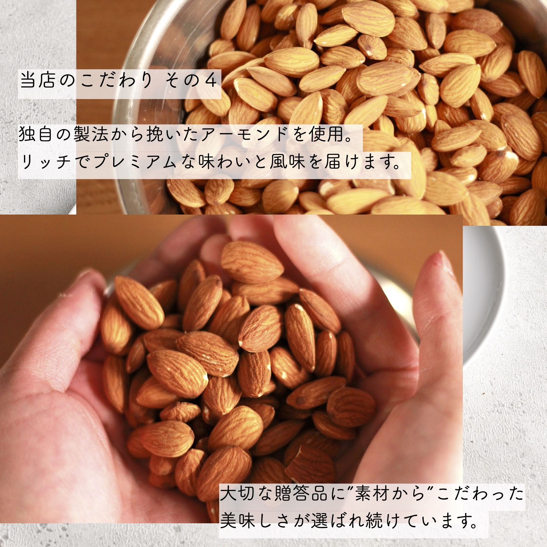 繝槭ラ繝ャ繝シ繝後→繝輔ぅ繝翫Φ繧キ繧ァ縺ョ繧ョ繝輔ヨ縲弱が繝壹Λ縲