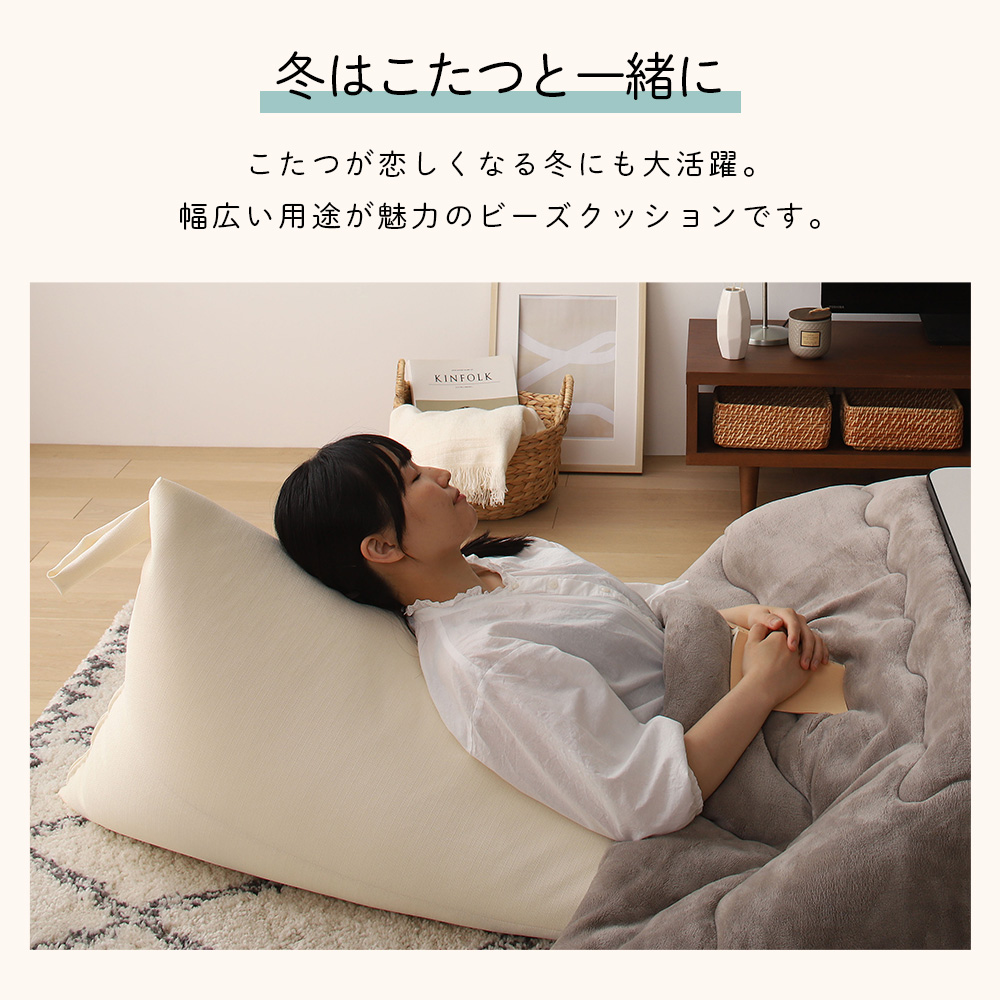 縲紳143縲代ン繝シ繧コ繧ッ繝繧キ繝ァ繝ウ縲繧ッ繝ュ繧ケシ医い繧、繝懊Μ繝シシ