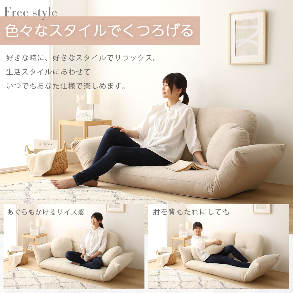 縲紳131縲代%縺溘▽繧ス繝輔ぃシ医ヶ繝ゥ繧ヲ繝ウシ