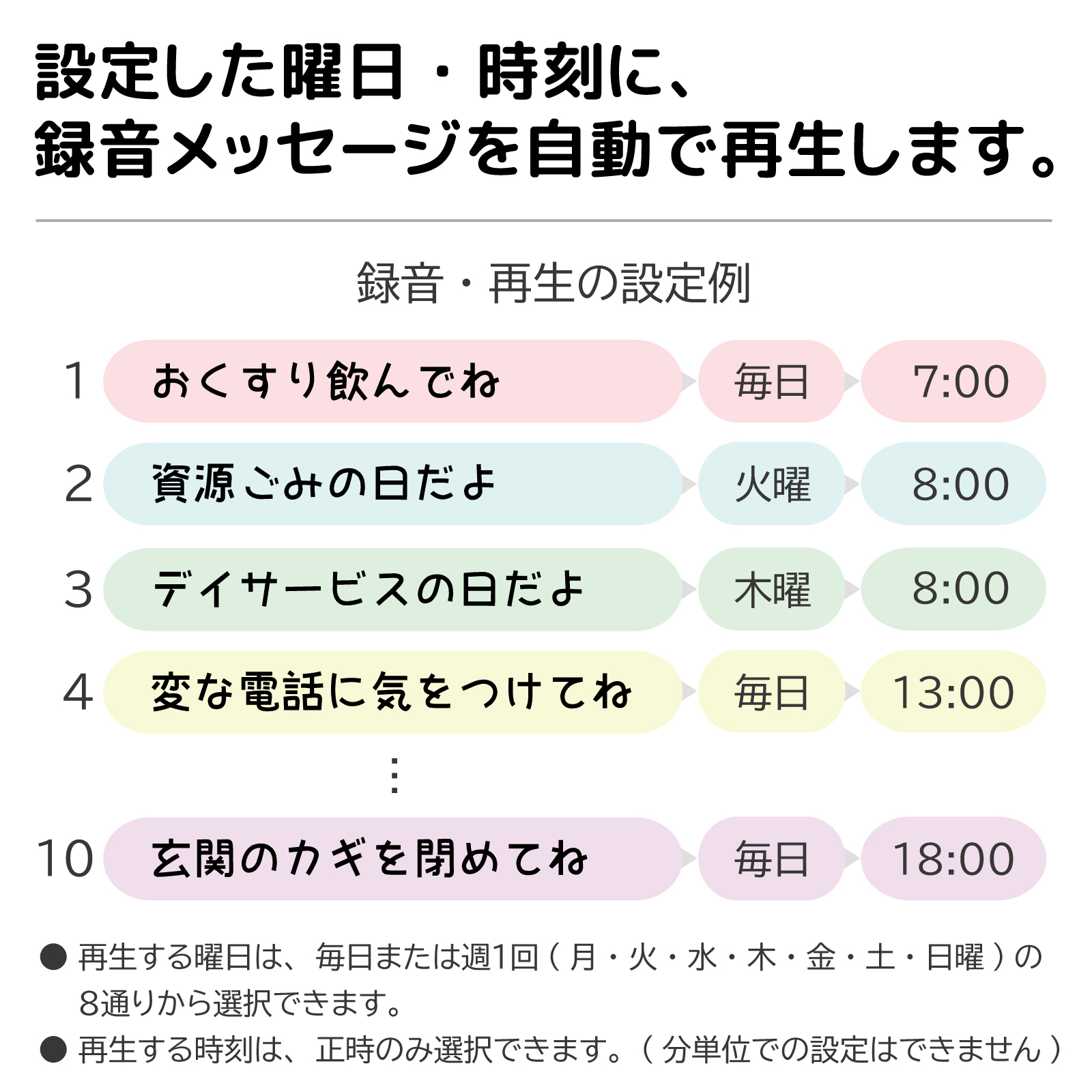譎る俣縺繧茨シ√♀縺励i縺帙→縺縺ー繧
