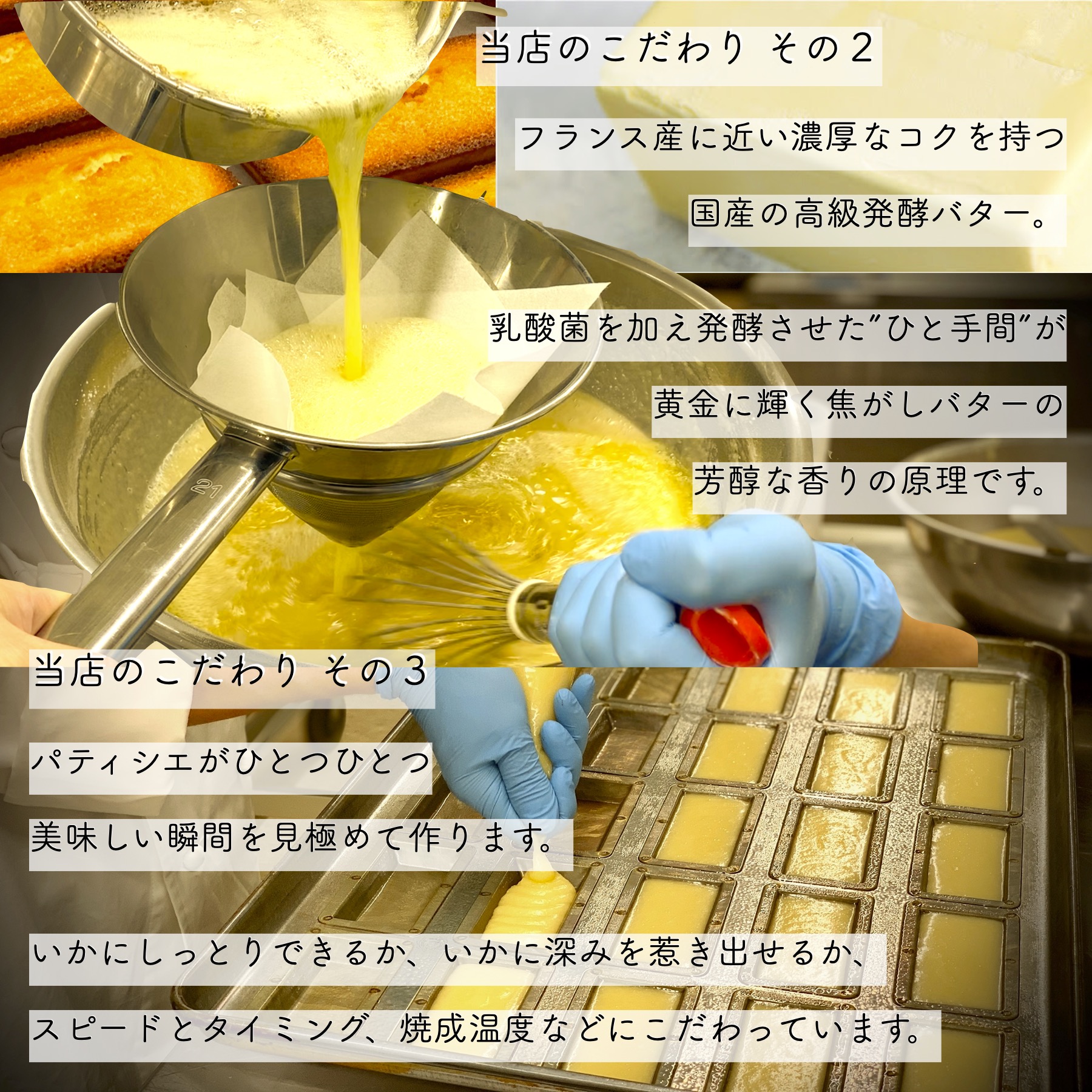 縲紳138縲鷹サ驥代ョ繝輔ぅ繝翫Φ繧キ繧ァシ亥腰蜩√サ蛟句桁陬10蛟句・繧奇シ