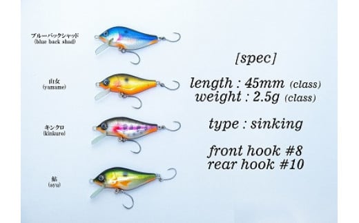 譛ィ陬ス繝上Φ繝峨Γ繧、繝峨Ν繧「繝シ2縲舌す繝」繝繝牙梛縲代繧「繝ヲ1蛟