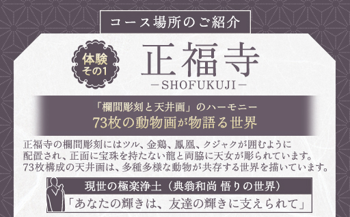 豁」遖丞ッコ縺ョ螟ゥ莠慕判縺ィ繧ォ繝繧ウ繧ス繧ヲ繧定ィェ縺ュ縺ヲ