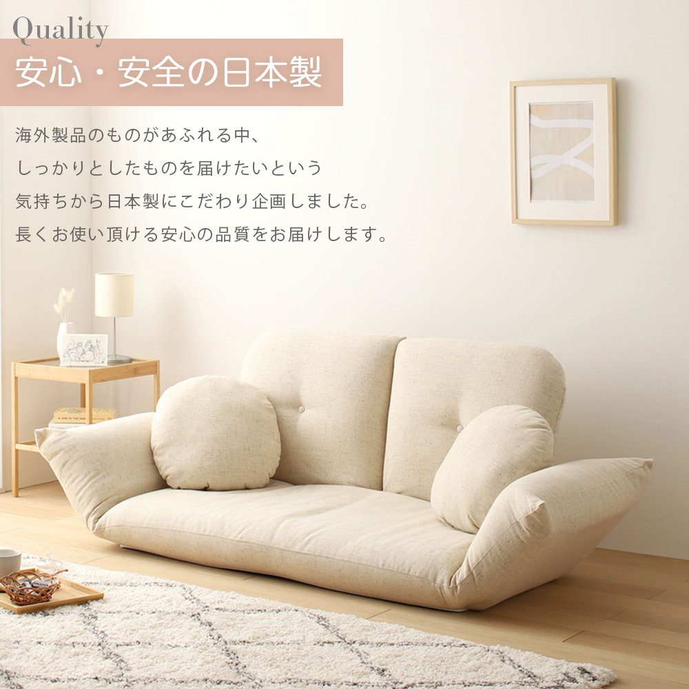 縲紳131縲代%縺溘▽繧ス繝輔ぃシ医ヶ繝ゥ繧ヲ繝ウシ